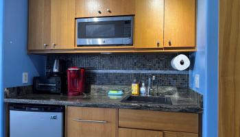 Waikiki Marina Condominium condo # 2001, Honolulu, Hawaii - photo 5 of 6