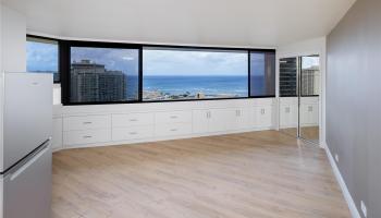 Waikiki Marina Condominium condo # 3104, Honolulu, Hawaii - photo 2 of 15