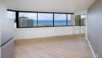 Waikiki Marina Condominium condo # 3104, Honolulu, Hawaii - photo 3 of 15