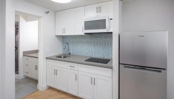 Waikiki Marina Condominium condo # 3104, Honolulu, Hawaii - photo 4 of 15