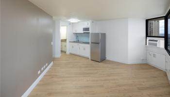 Waikiki Marina Condominium condo # 3104, Honolulu, Hawaii - photo 5 of 15