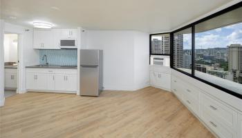 Waikiki Marina Condominium condo # 3104, Honolulu, Hawaii - photo 6 of 15