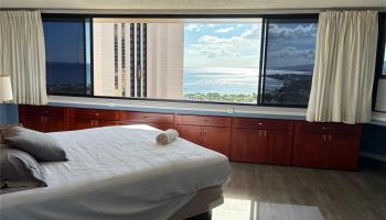Waikiki Marina Condominium condo # 3201, Honolulu, Hawaii - photo 2 of 16
