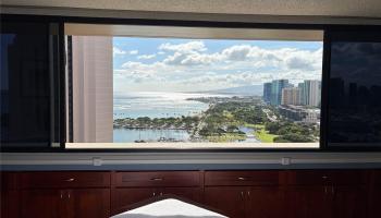 Waikiki Marina Condominium condo # 3201, Honolulu, Hawaii - photo 3 of 16