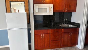 Waikiki Marina Condominium condo # 3201, Honolulu, Hawaii - photo 6 of 16