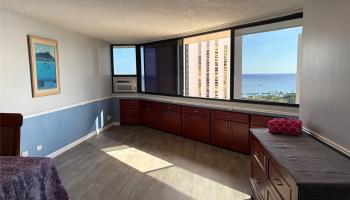 Waikiki Marina Condominium condo # 3202, Honolulu, Hawaii - photo 2 of 18