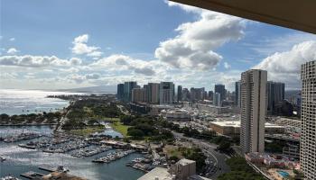 Waikiki Marina Condominium condo # 3202, Honolulu, Hawaii - photo 4 of 18