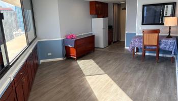 Waikiki Marina Condominium condo # 3202, Honolulu, Hawaii - photo 6 of 18