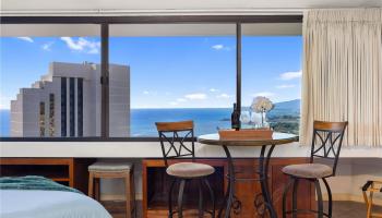 Waikiki Marina Condominium condo # 3801, Honolulu, Hawaii - photo 4 of 24