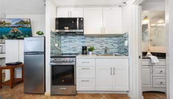 Waikiki Marina Condominium condo # 3801, Honolulu, Hawaii - photo 6 of 24