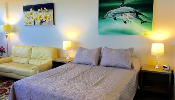 Waikiki Marina Condominium condo # 3803, Honolulu, Hawaii - photo 2 of 16