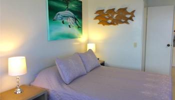 Waikiki Marina Condominium condo # 3803, Honolulu, Hawaii - photo 3 of 16