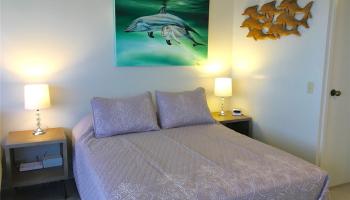 Waikiki Marina Condominium condo # 3803, Honolulu, Hawaii - photo 4 of 16