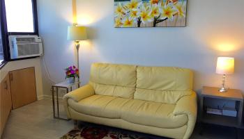 Waikiki Marina Condominium condo # 3803, Honolulu, Hawaii - photo 5 of 16