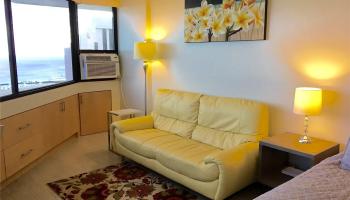 Waikiki Marina Condominium condo # 3803, Honolulu, Hawaii - photo 6 of 16