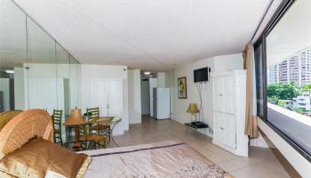 Waikiki Marina Condominium condo # 603, Honolulu, Hawaii - photo 5 of 10