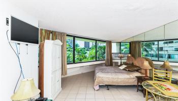 Waikiki Marina Condominium condo # 603, Honolulu, Hawaii - photo 6 of 10