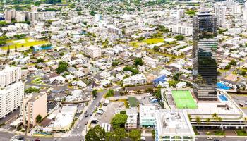 1700 Kalakaua Ave  Honolulu, Hi 96826 vacant land - photo 3 of 4