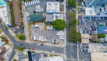 1700 Kalakaua Ave  Honolulu, Hi vacant land for sale - photo 1 of 6