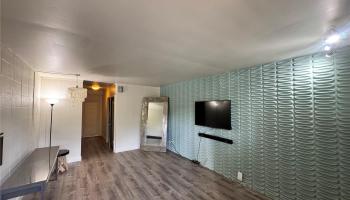 Oahuan Ltd condo # 104, Honolulu, Hawaii - photo 3 of 23