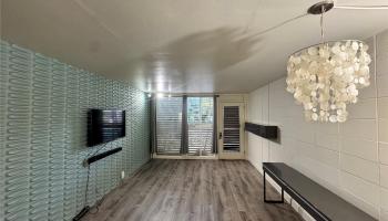 Oahuan Ltd condo # 104, Honolulu, Hawaii - photo 6 of 23