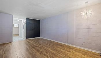 Oahuan Ltd condo # 112, Honolulu, Hawaii - photo 6 of 25