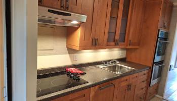 1700 Makiki St Honolulu - Rental - photo 1 of 11