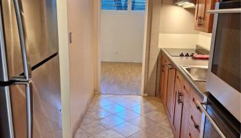 1700 Makiki St Honolulu - Rental - photo 2 of 11