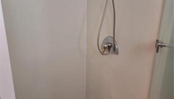 1700 Makiki St Honolulu - Rental - photo 4 of 11