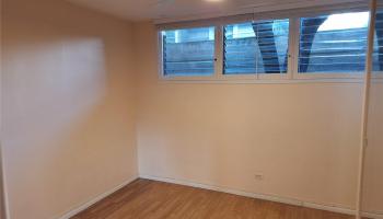 1700 Makiki St Honolulu - Rental - photo 5 of 11