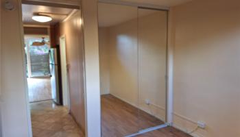 1700 Makiki St Honolulu - Rental - photo 6 of 11