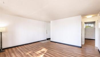 Hale O Kalani Towers condo # 106, Honolulu, Hawaii - photo 3 of 12