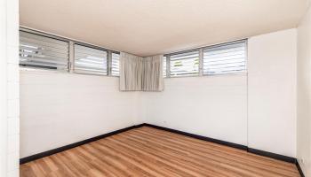 Hale O Kalani Towers condo # 106, Honolulu, Hawaii - photo 5 of 12