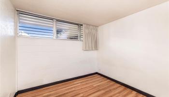 Hale O Kalani Towers condo # 106, Honolulu, Hawaii - photo 6 of 12