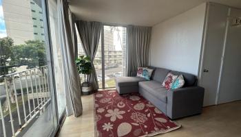 Photo of Hale O Kalani Towers