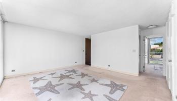 Hale O Kalani Towers condo # 508, Honolulu, Hawaii - photo 3 of 20