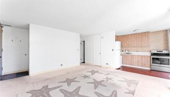 Hale O Kalani Towers condo # 508, Honolulu, Hawaii - photo 3 of 20