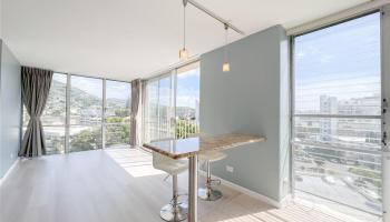 1702 Kewalo St Honolulu - Rental - photo 2 of 21