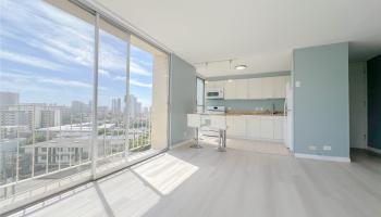 1702 Kewalo St Honolulu - Rental - photo 3 of 21