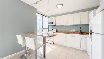 1702 Kewalo St Honolulu - Rental - photo 5 of 21