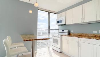 1702 Kewalo St Honolulu - Rental - photo 6 of 21