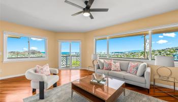 1703  Paula Drive ,  home - photo 1 of 1