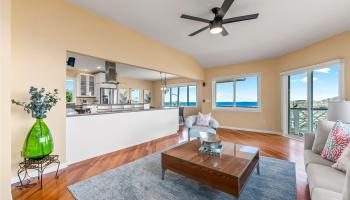 1703  Paula Drive Wilhelmina, Diamond Head home - photo 2 of 25