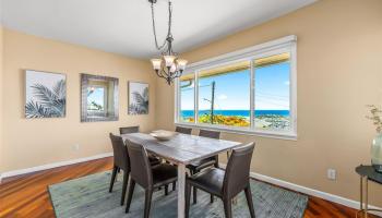 1703  Paula Drive Wilhelmina, Diamond Head home - photo 5 of 25