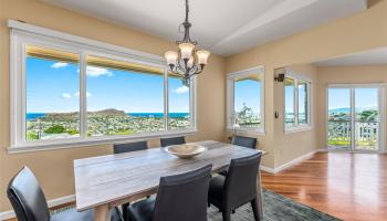 1703  Paula Drive Wilhelmina, Diamond Head home - photo 6 of 25