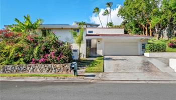 1704  Ihiloa Place ,  home - photo 1 of 25