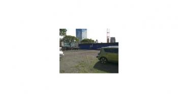 1705 Kalakaua Ave Honolulu, Hi 96826 vacant land - photo 2 of 4 1705 Kalakaua Ave Honolulu, Hi 96826 vacant land - photo 2 of 4