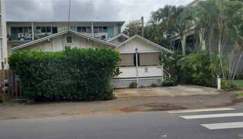 1706  Dole Street Punahou, Honolulu home - photo 3 of 11