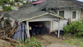 1706 Kealia Drive Kamehameha Heights, Honolulu home - photo 1 of 1 1706 Kealia Drive Kamehameha Heights, Honolulu home - photo 1 of 1
