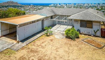 1706 Paula Drive  Honolulu, Hi vacant land for sale - photo 2 of 25